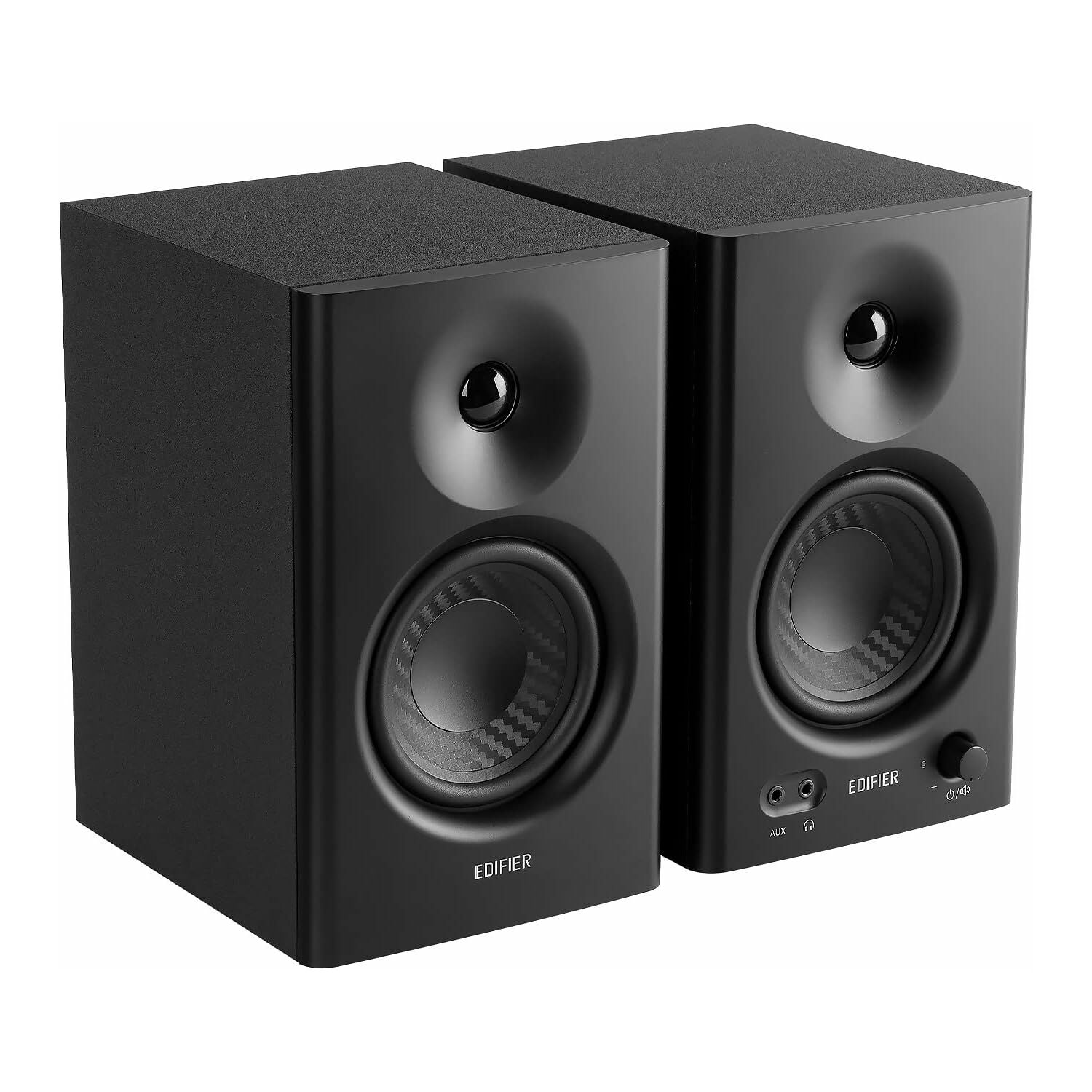 Edifier MR4/Black	