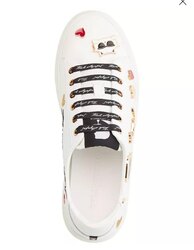 Karl lagerfield