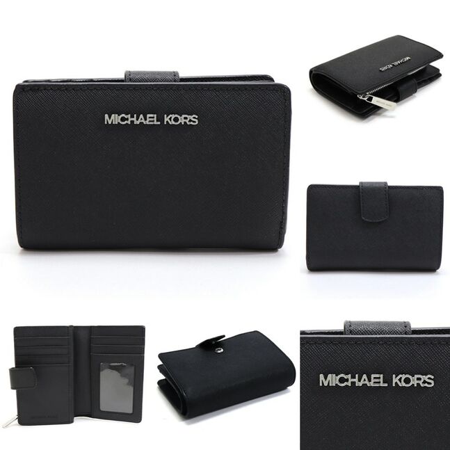 ✅michael kors хэтэвч/түрийвч