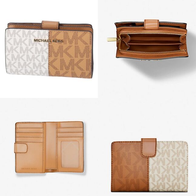 ✅michael kors хэтэвч/түрийвч