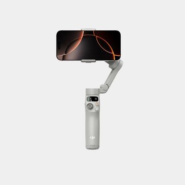 Osmo Mobile 7