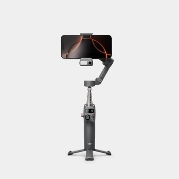 Osmo Mobile 7 P