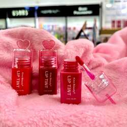 Kiss beauty уруулын тинт