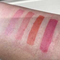 Kiss beauty уруулын тинт
