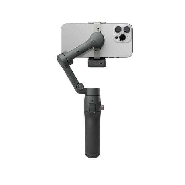 Osmo Mobile 7 Pro