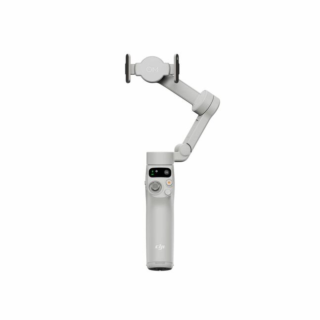 Osmo Mobile 7 