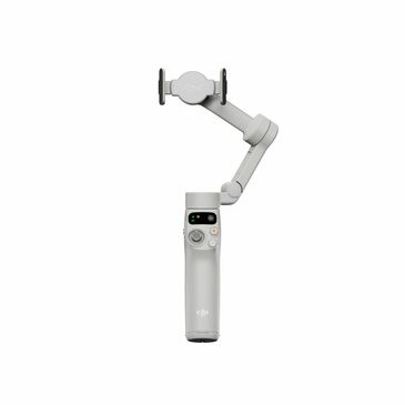 Osmo Mobile 7 