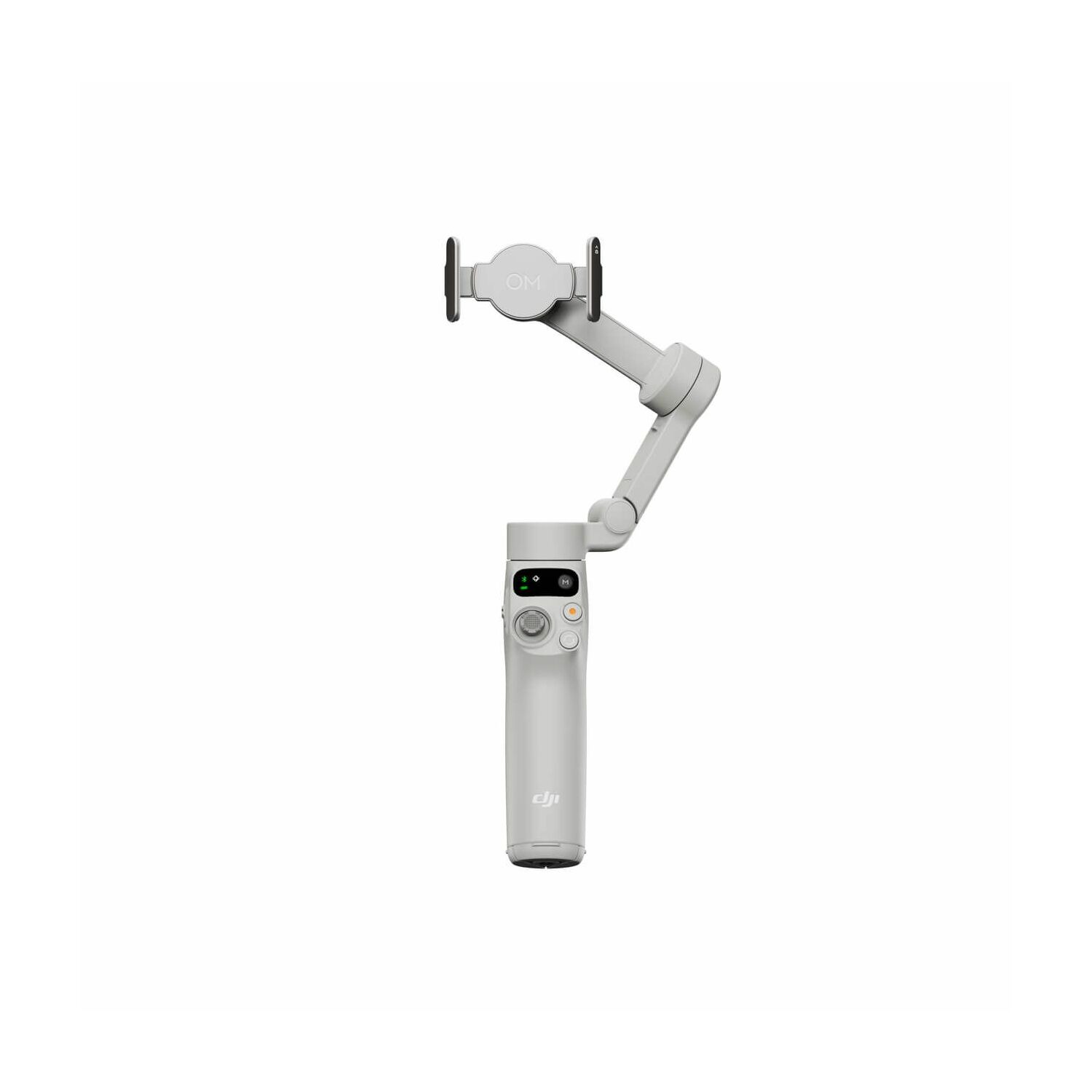 Osmo Mobile 7 