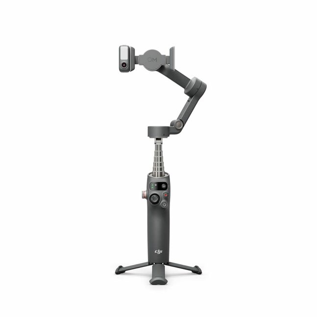 Osmo Mobile 7 Pro