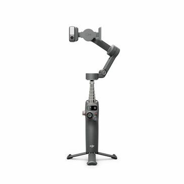 Osmo Mobile 7 Pro
