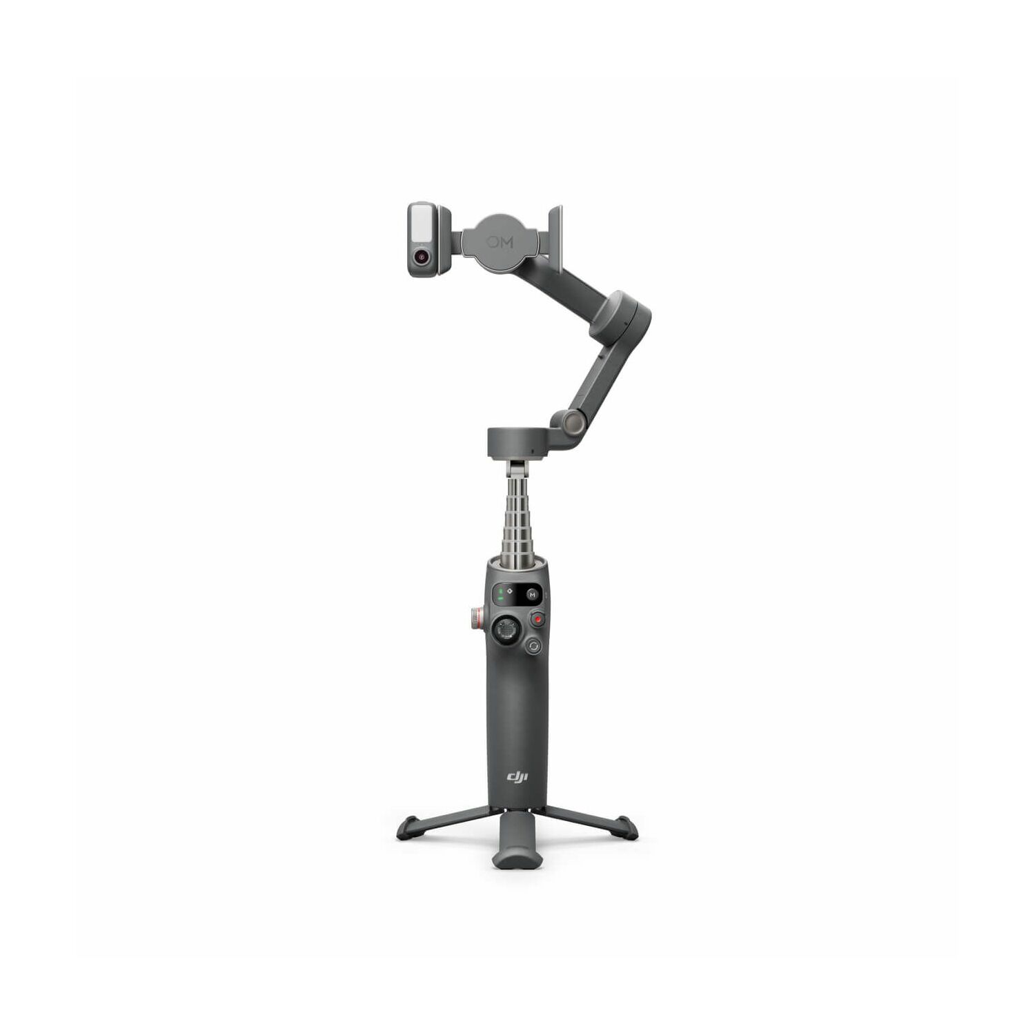 Osmo Mobile 7 Pro