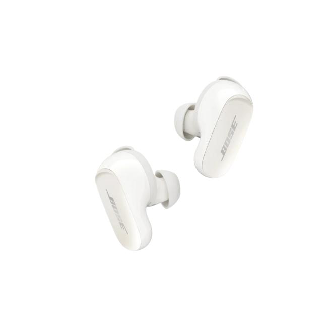 Bose Quietcomfort Ultra Earbuds, Gold Limited /882826-0070