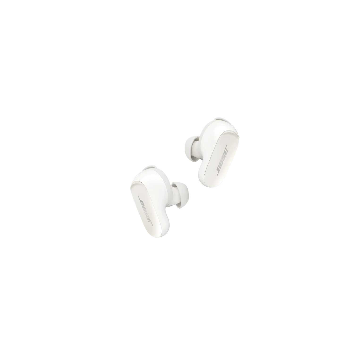 Bose Quietcomfort Ultra Earbuds, Gold Limited /882826-0070 SKU: 754736/