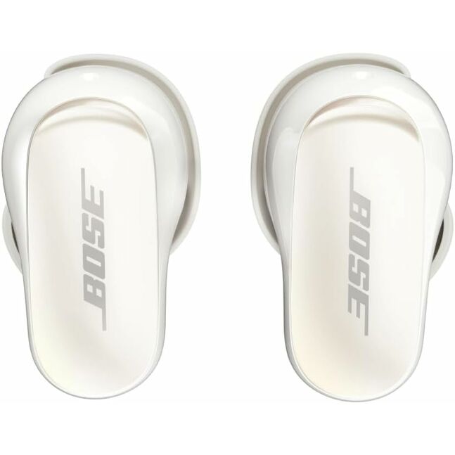 Bose Quietcomfort Ultra Earbuds, Gold Limited /882826-0070 SKU: 754736/
