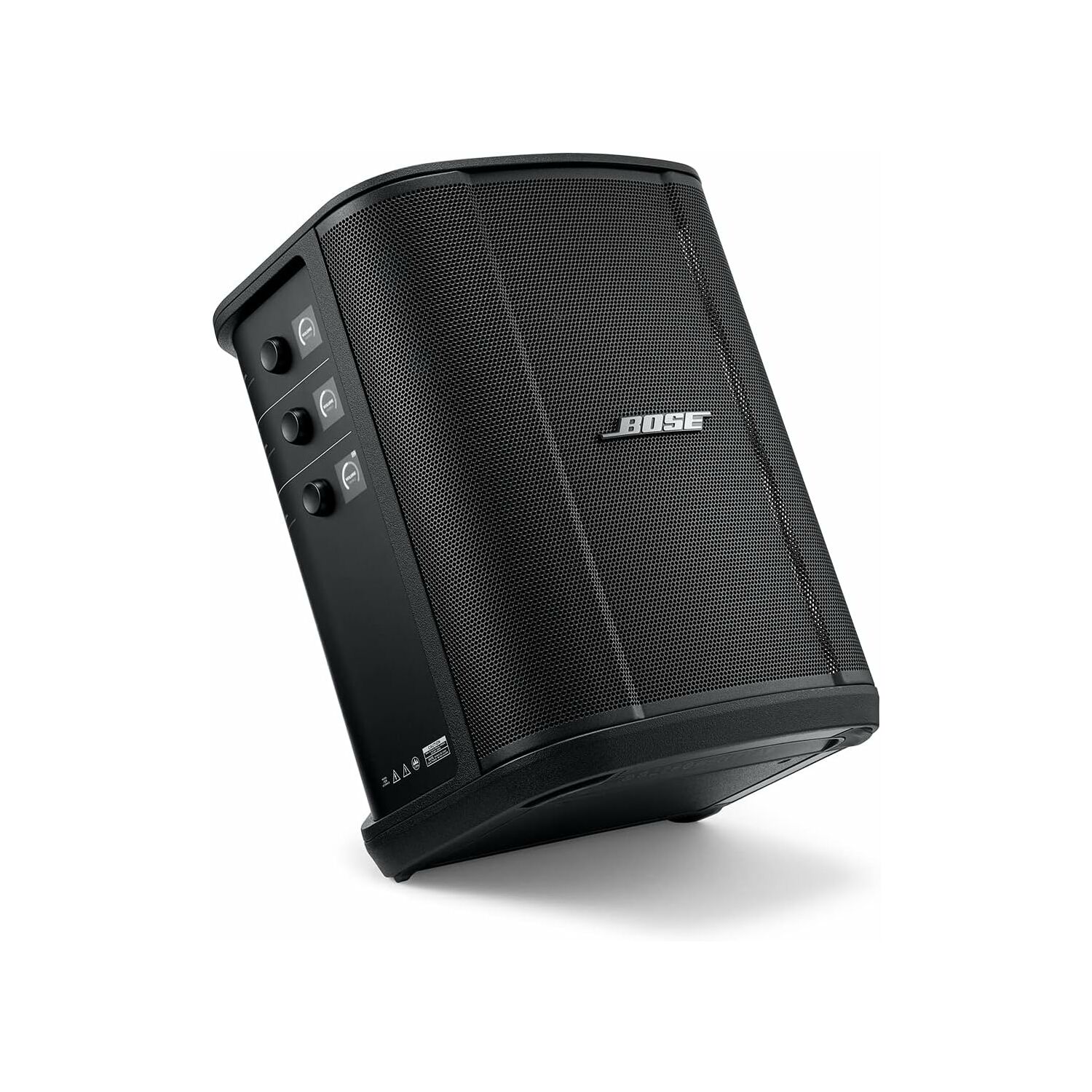 Bose S1 Pro+ Portable Bluetooth Speaker System	