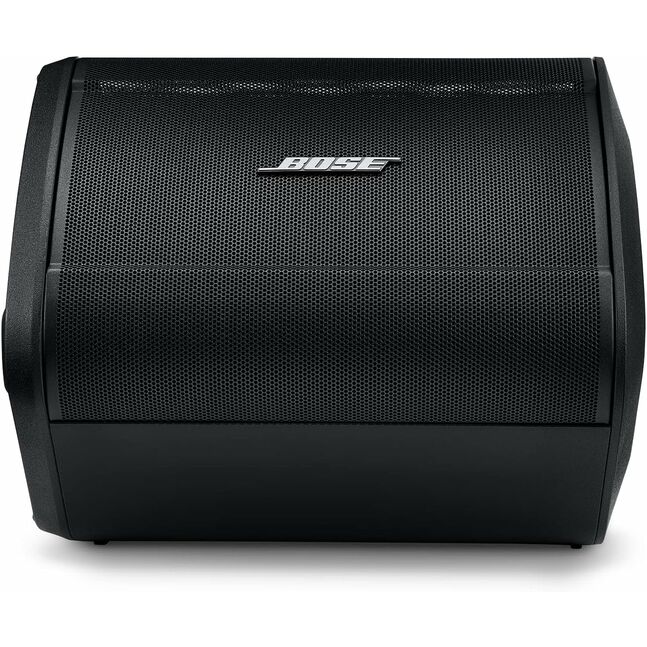 Bose S1 Pro+ Portable Bluetooth Speaker System	