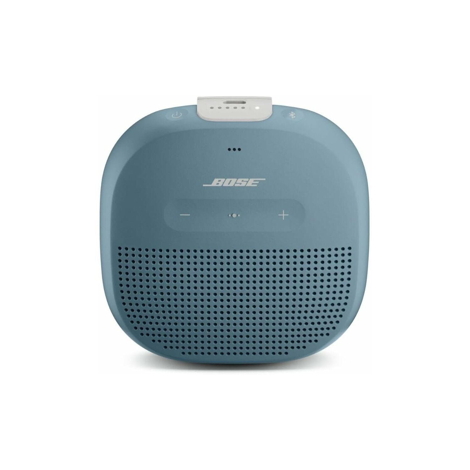 Bose Soundlink Micro, BT SPKR, Stone Blue WW, 783342-0300	