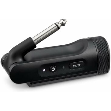 Bose Wireless Instrument Transmitter 1/4"