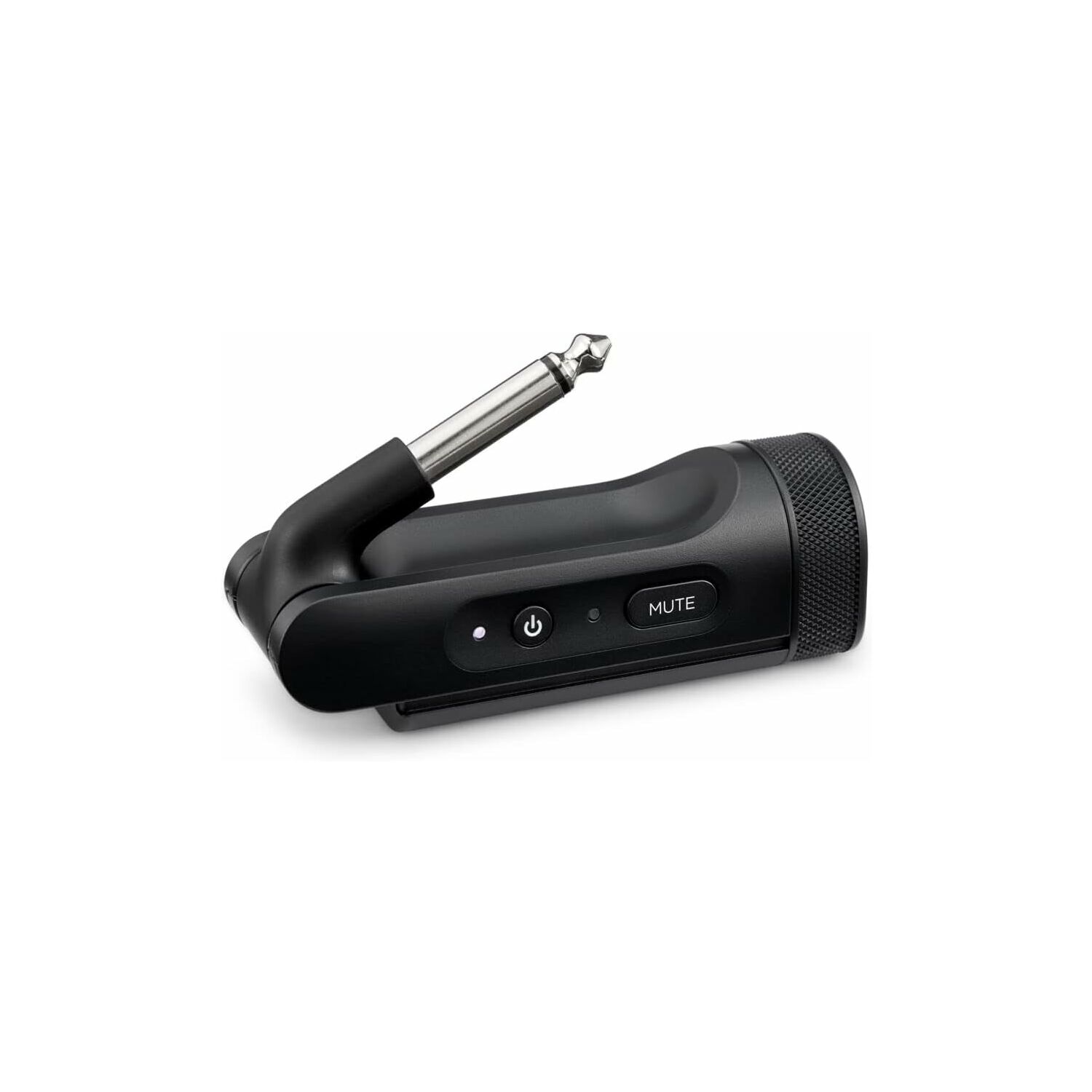 Bose Wireless Instrument Transmitter 1/4"