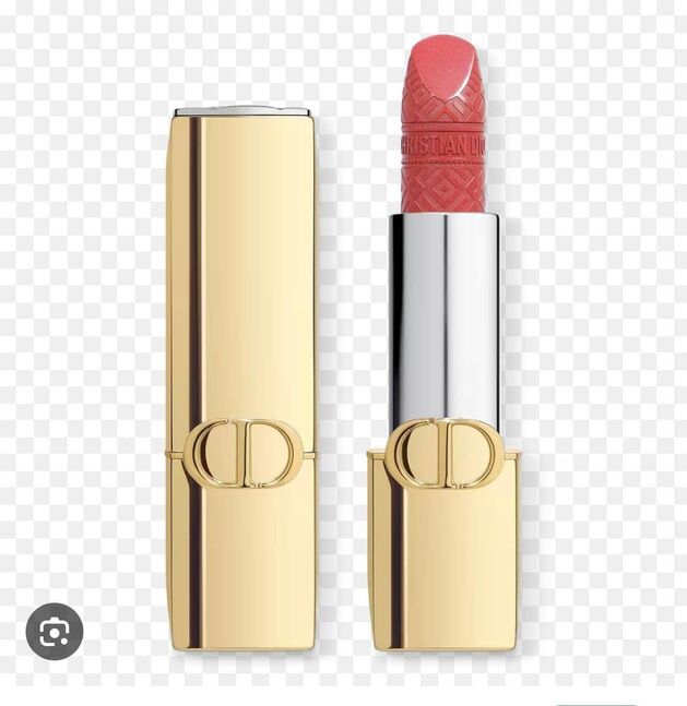 Dior limited edition уруул будаг код 374