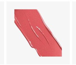 Dior limited edition уруул будаг код 374