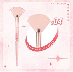 Гэрэлтүүлэгч багс