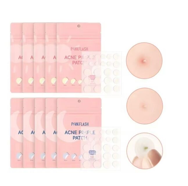 Батганы наалт