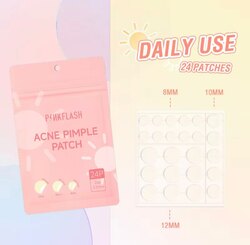 Батганы наалт