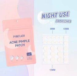 Батганы наалт