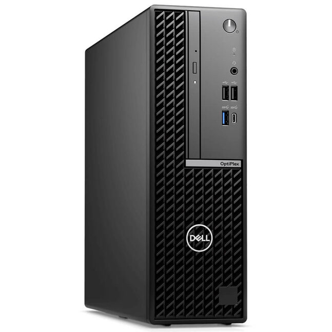 Dell Optiplex 7020 SFF i5-14500T 8GB 512GB SSD - Суурин Комьпютер