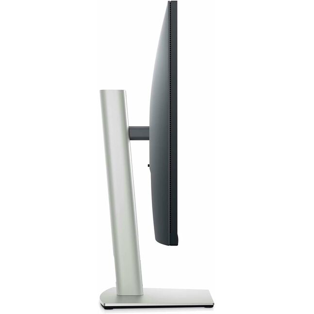 Dell 32 Monitor - P3223QE