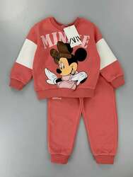 Хүүхдийн хослол