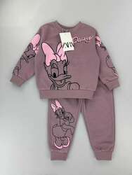 Хүүхдийн хослол