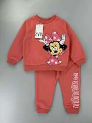 Хүүхдийн хослол