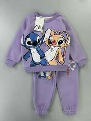 Хүүхдийн хослол