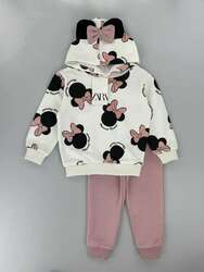 Хүүхдийн хослол