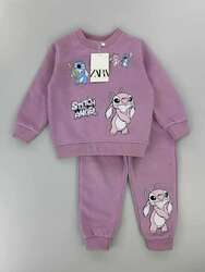 Хүүхдийн хослол