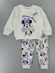 Хүүхдийн хослол