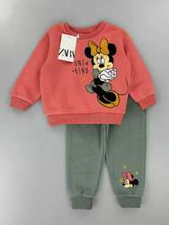 Хүүхдийн хослол