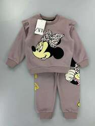 Хүүхдийн хослол