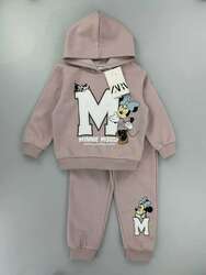 Хүүхдийн хослол