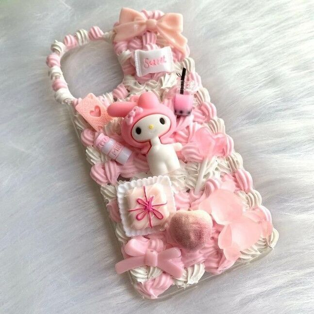 Ip 15 case