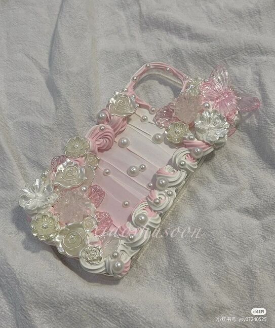 Ip 15 case