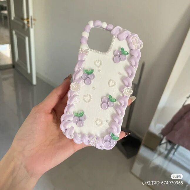 I phone 15 case