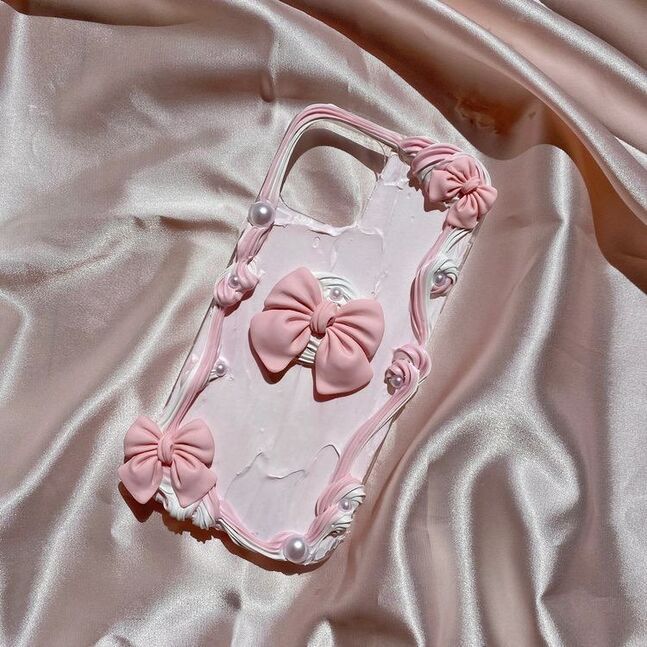 I phone 15 case