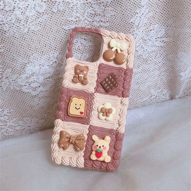 I phone 15 case
