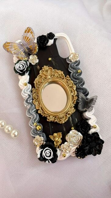 I phone 15 case