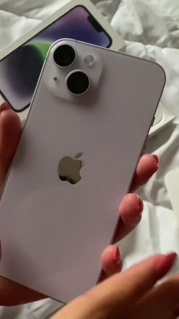 Ip 14