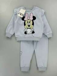 Хүүхдийн хослол