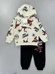 Хүүхдийн хослол